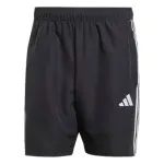 Short tiss adidas tiro 25 essentials