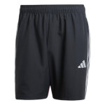 Short tissé adidas tiro 25 essentials Short tissé adidas tiro 25 essentials