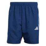 Short tiss adidas tiro 25 essentials