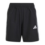 Short tissé enfant adidas tiro 25 essentials Short tissé enfant adidas tiro 25 essentials