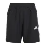 Short tiss enfant adidas tiro 25 essentials