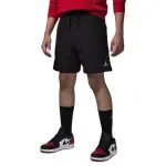 Short tiss� enfant jordan jumpman play