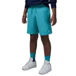 Short tiss� enfant jordan jumpman play