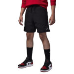 Short tiss enfant jordan jumpman play