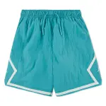 Short tiss enfant jordan poolside diamond