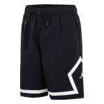 Short tiss enfant jordan poolside diamond