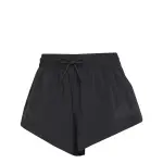 Short tiss femme adidas z. n. e.