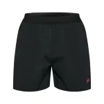 Short tiss� femme hummel referee