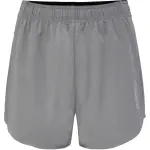 Short tiss� femme hummel te vital