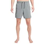 Short tiss� nike dri - fit unlimited 7  ; ul