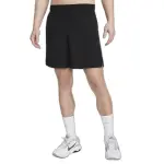 Short tiss� nike dri - fit unlimited 7  ; ul