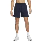 Short tiss� nike dri - fit unlimited 7  ; ul