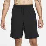Short tiss� nike dri - fit unlimited 9  ; ul