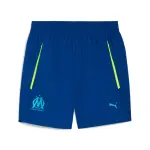 Short tiss om woven 2025 / 26