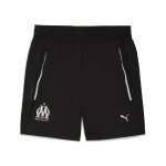 Short tiss om woven 2025 / 26