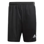 Short training adidas core 18