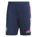 Short training arsenal condivo 2022 / 23