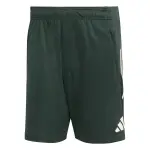 Short training de comp�tition europ�enne juventus turin tiro 25 2025 / 26