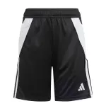 Short training enfant adidas tiro 24