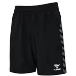 Short training enfant hummel authentic