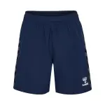 Short training enfant hummel authentic