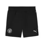 Short training enfant manchester city 2025 / 26