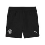 Short training enfant manchester city 2025 / 26