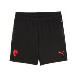 Short training enfant milan ac 2025 / 26