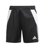 Short training femme adidas tiro 24
