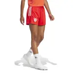 Short training femme bayern munich tiro 23