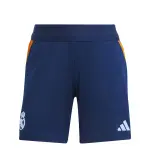 Short training femme real madrid 2024 / 25