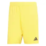 Short training juventus turin 2023 / 24