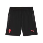 Short training milan ac 2025 / 26