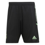 Short training real madrid condivo 2022 / 23