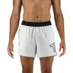 Short tyr