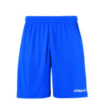 Short enfant uhlsport center basic