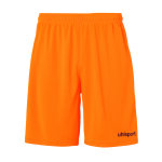 Short enfant uhlsport center basic