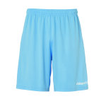 Short enfant uhlsport center basic