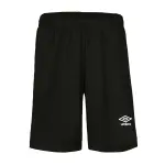 Short umbro classic