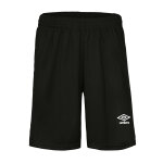 Short umbro classic
