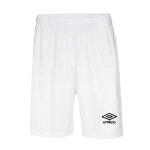 Short umbro classic