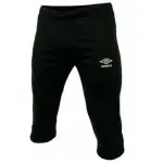 Short umbro pro training core long
