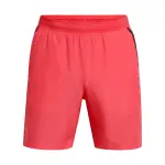 Short under armour launch