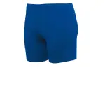 Shorty femme stanno essenza