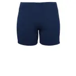 Shorty femme stanno essenza