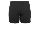 Shorty femme stanno essenza