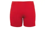 Shorty femme stanno essenza