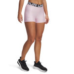 Shorty femme under armour heatgear