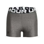 Shorty femme under armour heatgear