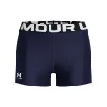 Shorty femme under armour heatgear